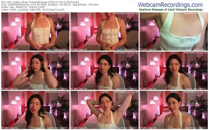 2025/07/06/mfc-miahathaway-21-30-03