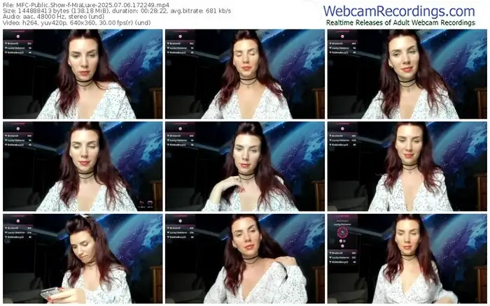 2025/07/06/mfc-mialuxe-17-22-49
