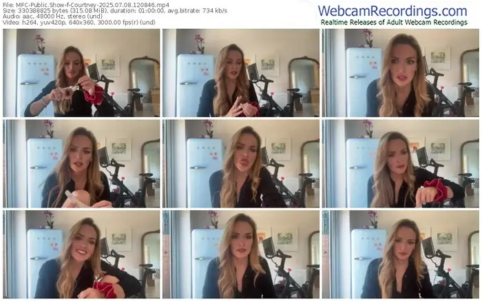 2025/07/08/mfc-courtney-12-08-46