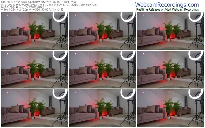 2025/07/09/mfc-abbelawhite-06-03-30