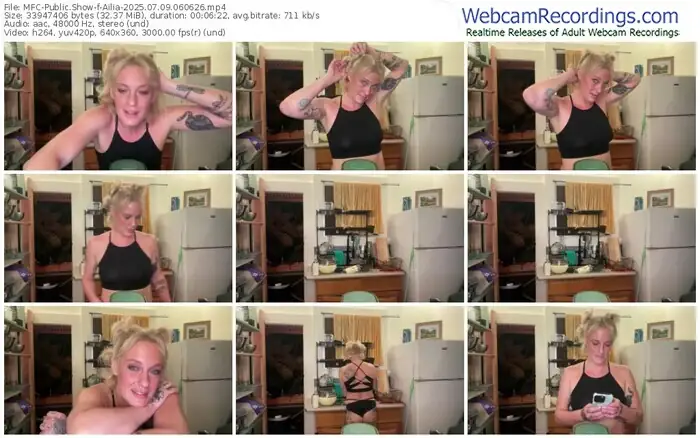 2025/07/09/mfc-ailia-06-06-26