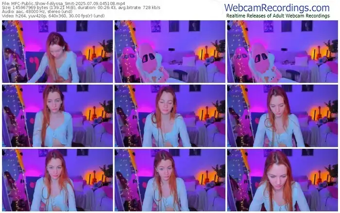 2025/07/09/mfc-alyssa_smit-04-51-08