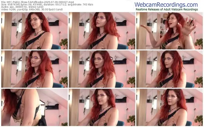 2025/07/09/mfc-artofboobs-08-34-27