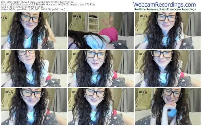 2025/07/09/mfc-baby_jewel-14-48-23