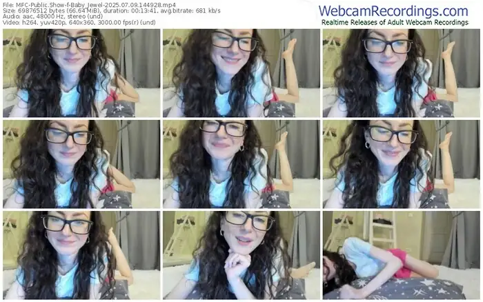 2025/07/09/mfc-baby_jewel-14-49-28