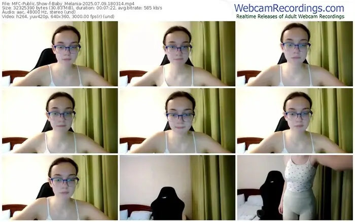 2025/07/09/mfc-baby_melania-18-03-14