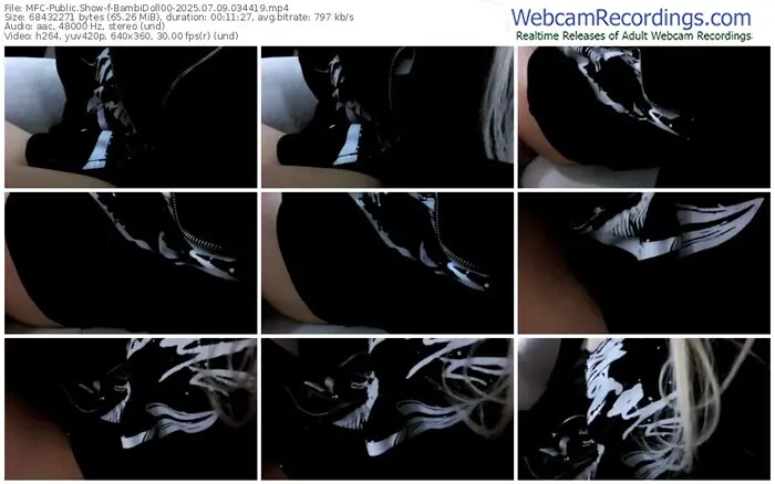 2025/07/09/mfc-bambidoll00-03-44-19