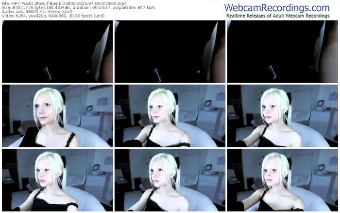 2025/07/09/mfc-bambidoll00-07-26-04