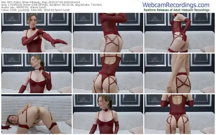 2025/07/09/mfc-beauty_alex-03-41-44