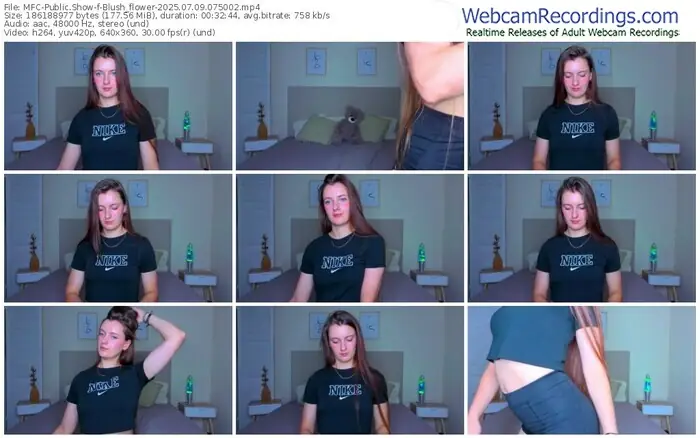 2025/07/09/mfc-blush_flower-07-50-02