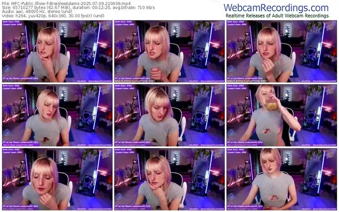 2025/07/09/mfc-braisleeadams-22-09-39