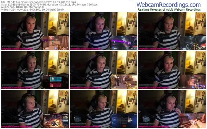 2025/07/09/mfc-carlasophie-20-02-38