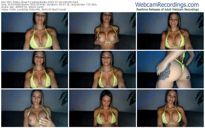 2025/07/09/mfc-cashleybanks-03-42-58
