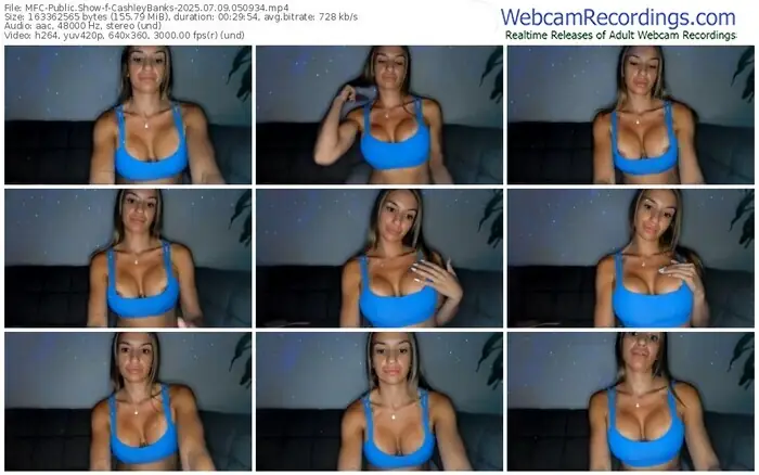 2025/07/09/mfc-cashleybanks-05-09-34