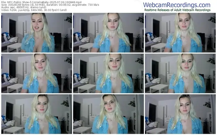 2025/07/09/mfc-corneliababy-19-08-48