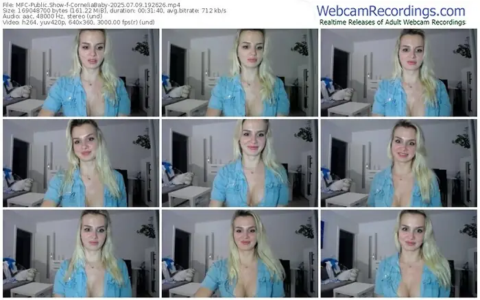 2025/07/09/mfc-corneliababy-19-26-26
