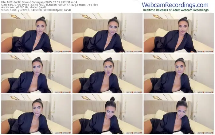 2025/07/09/mfc-divinejass-19-21-31