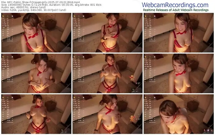 2025/07/09/mfc-dreaamgirlx-01-28-44