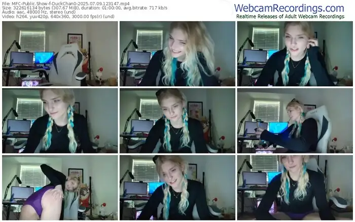 2025/07/09/mfc-duckchan0-12-31-47