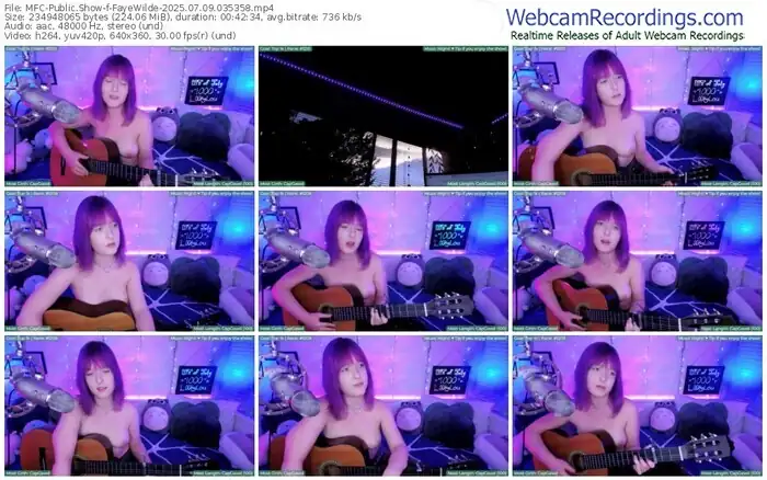 2025/07/09/mfc-fayewilde-03-53-58