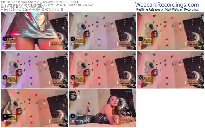 2025/07/09/mfc-goddess_rubi-17-51-57