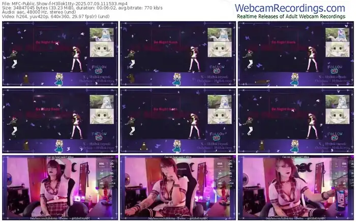 2025/07/09/mfc-h3llok1tty-11-15-33