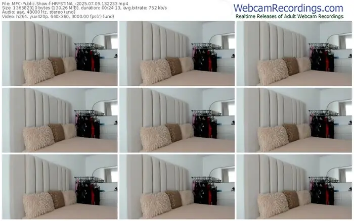 2025/07/09/mfc-hrystina_-13-22-33
