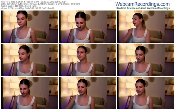 2025/07/09/mfc-hidden_gem_-18-06-02