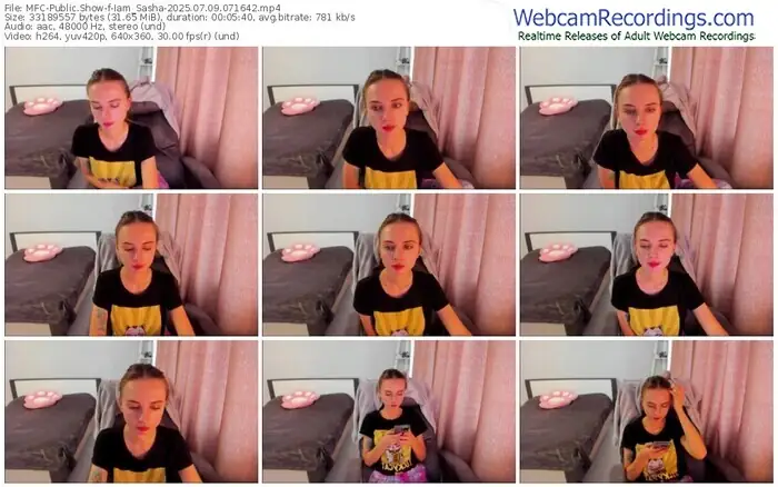 2025/07/09/mfc-iam_sasha-07-16-42