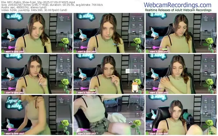 2025/07/09/mfc-jen_shy-07-40-25