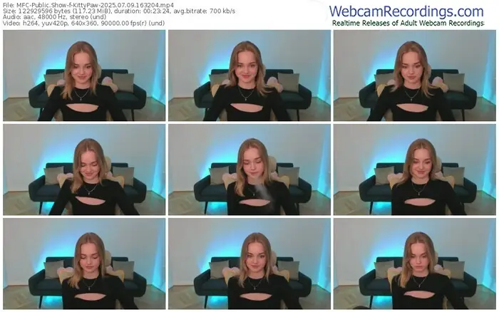 2025/07/09/mfc-kittypaw-16-32-04