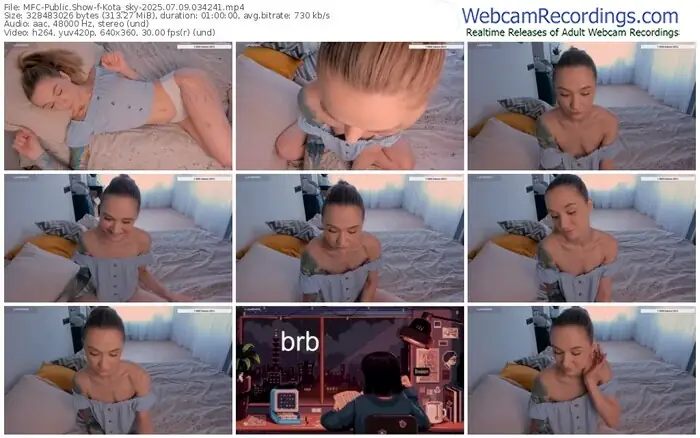 2025/07/09/mfc-kota_sky-03-42-41