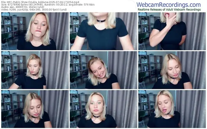 2025/07/09/mfc-kukla_kolduna-17-22-54