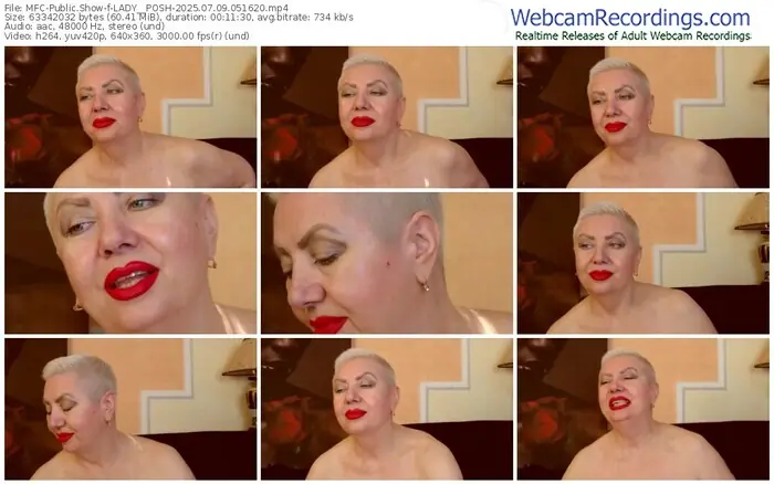 2025/07/09/mfc-lady__posh-05-16-20