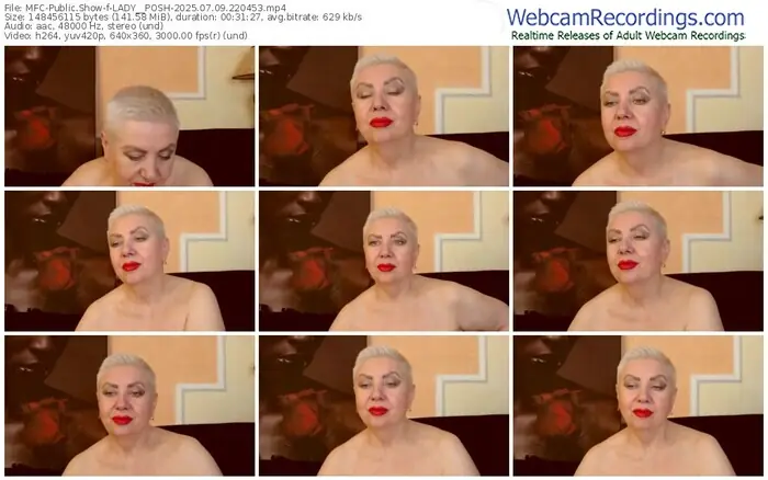 2025/07/09/mfc-lady__posh-22-04-53