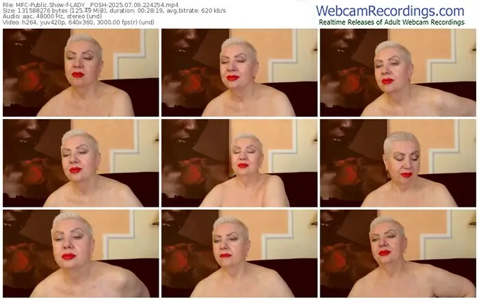 2025/07/09/mfc-lady__posh-22-42-54