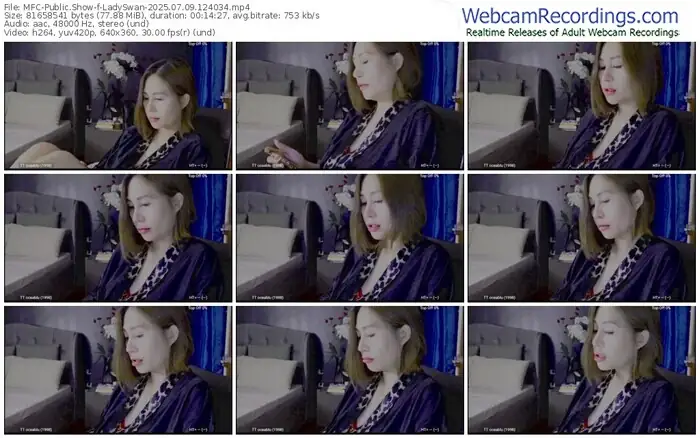 2025/07/09/mfc-ladyswan-12-40-34