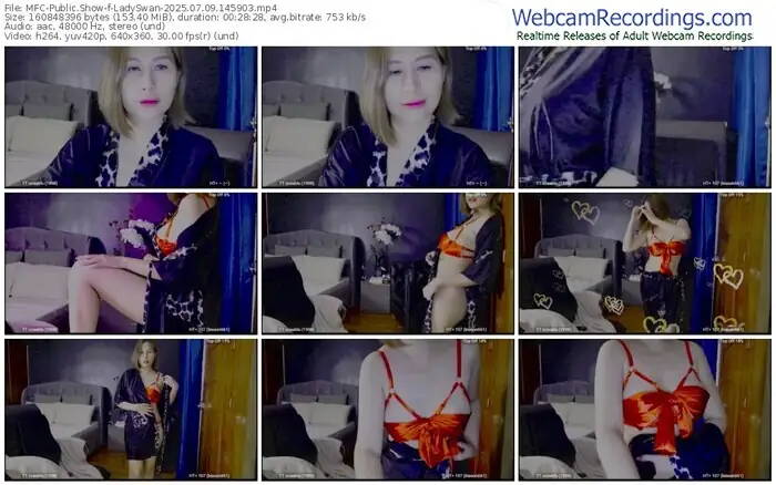 2025/07/09/mfc-ladyswan-14-59-03