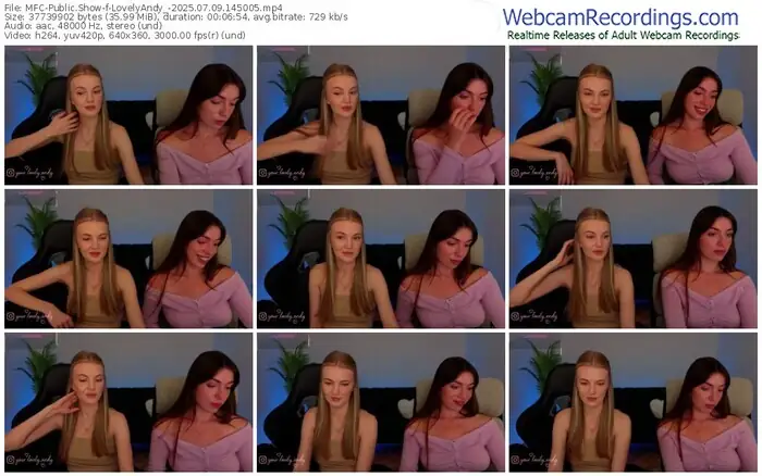 2025/07/09/mfc-lovelyandy_-14-50-05