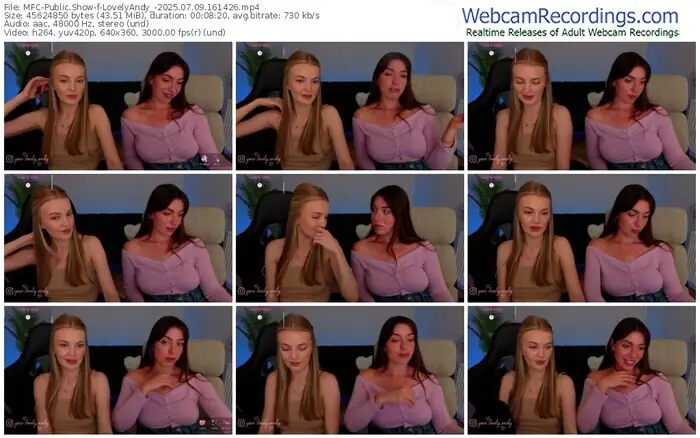 2025/07/09/mfc-lovelyandy_-16-14-26