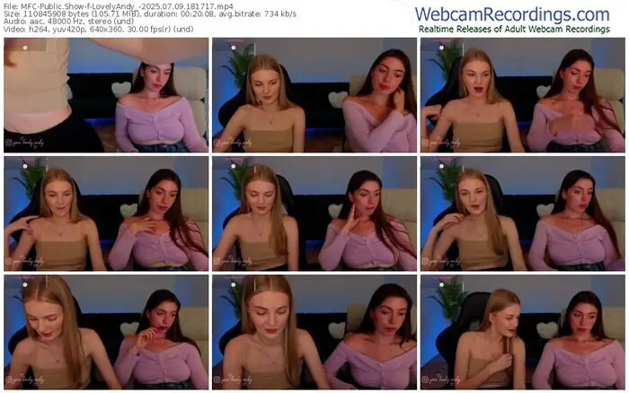 2025/07/09/mfc-lovelyandy_-18-17-17