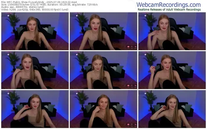 2025/07/09/mfc-lovelyandy_-19-21-22