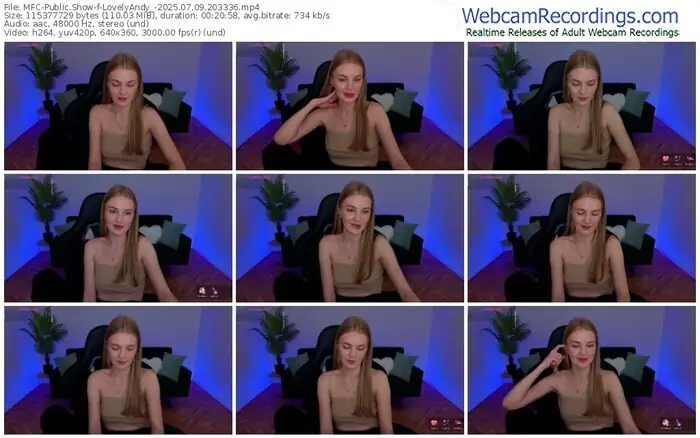 2025/07/09/mfc-lovelyandy_-20-33-36