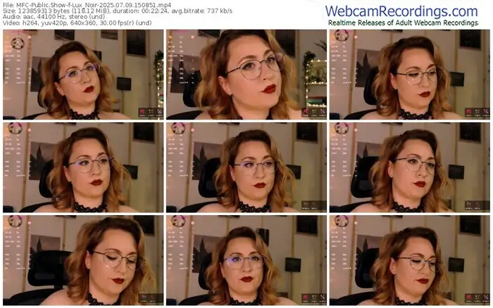 2025/07/09/mfc-lux_noir-15-08-51