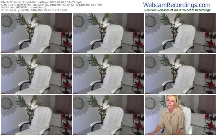 2025/07/09/mfc-marthamayer-15-34-03