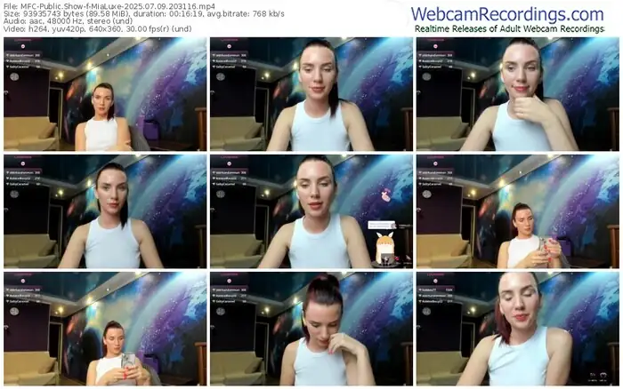 2025/07/09/mfc-mialuxe-20-31-16