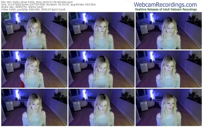 2025/07/09/mfc-milk_party-00-18-34