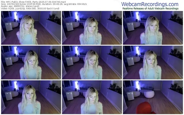 2025/07/09/mfc-milk_party-03-47-40