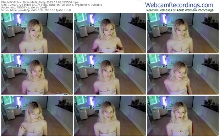 2025/07/09/mfc-milk_party-22-55-56