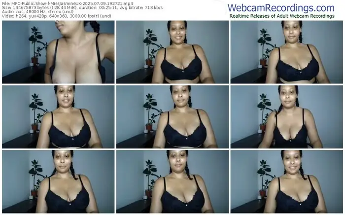 2025/07/09/mfc-missjasmineuk-19-27-21